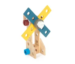 small foot Werkzeugkoffer »Workshop«