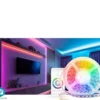 Smarter LED-Streifen