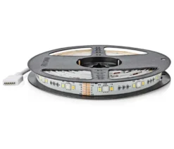 Smarter LED-Streifen