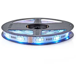 Smarter LED-Streifen