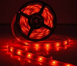 Smarter LED-Streifen