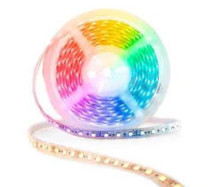Smarter LED-Streifen