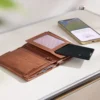Smart-Tracker-Karte
