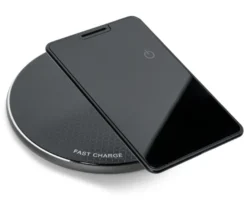 Smart-Tracker-Karte