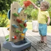 Smoby Life Activity Wall