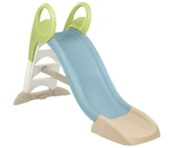 Smoby Life Rutsche »GM« mit Wasseranschluss