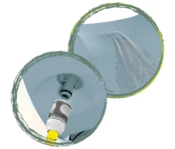 Smoby Life Rutsche »GM« mit Wasseranschluss