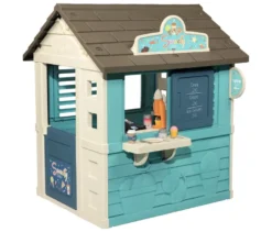 Smoby Life Spielhaus »Sweety Corner«