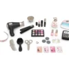Smoby My Beauty Center Kosmetikstudio