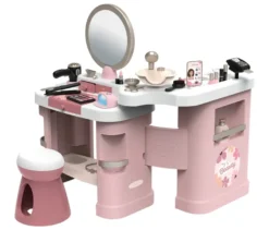 Smoby My Beauty Center Kosmetikstudio