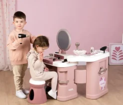 Smoby My Beauty Center Kosmetikstudio