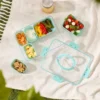 Snacktray To-Go