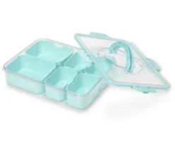 Snacktray To-Go