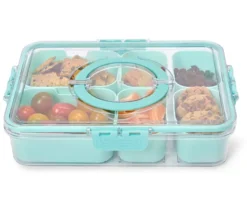 Snacktray To-Go