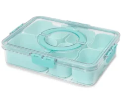 Snacktray To-Go