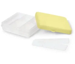 Snacktray To-Go