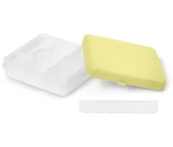 Snacktray To-Go