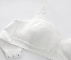 Soft-BH