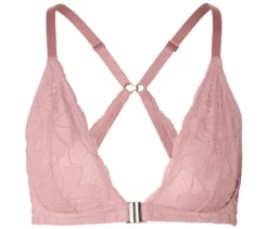 Soft-BH mit Spitze