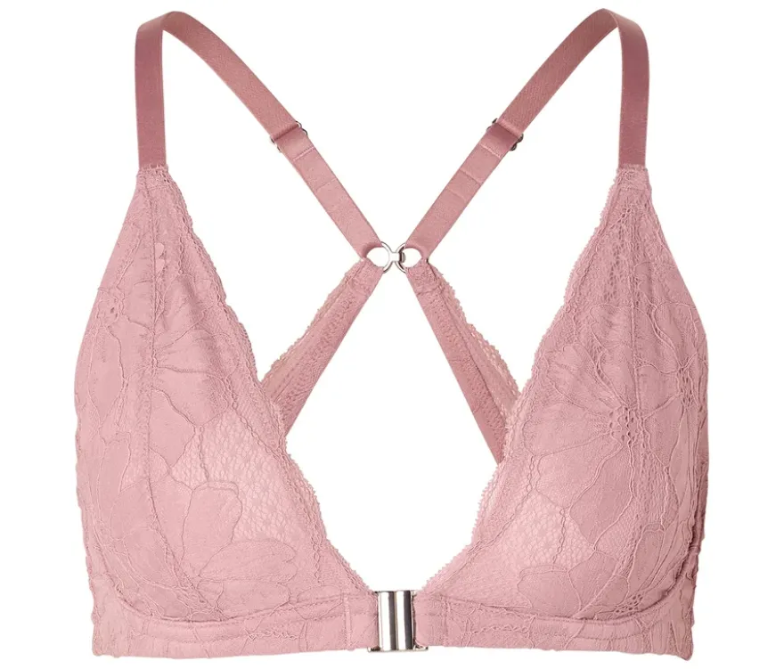Soft-BH mit Spitze