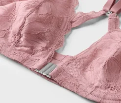 Soft-BH mit Spitze