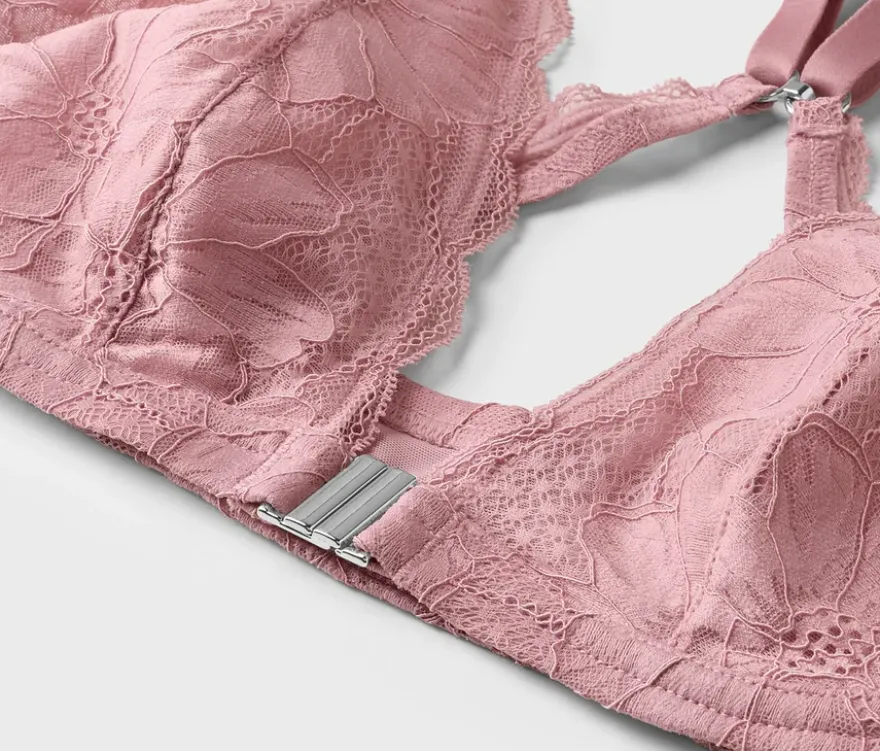 Soft-BH mit Spitze