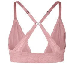 Soft-BH mit Spitze