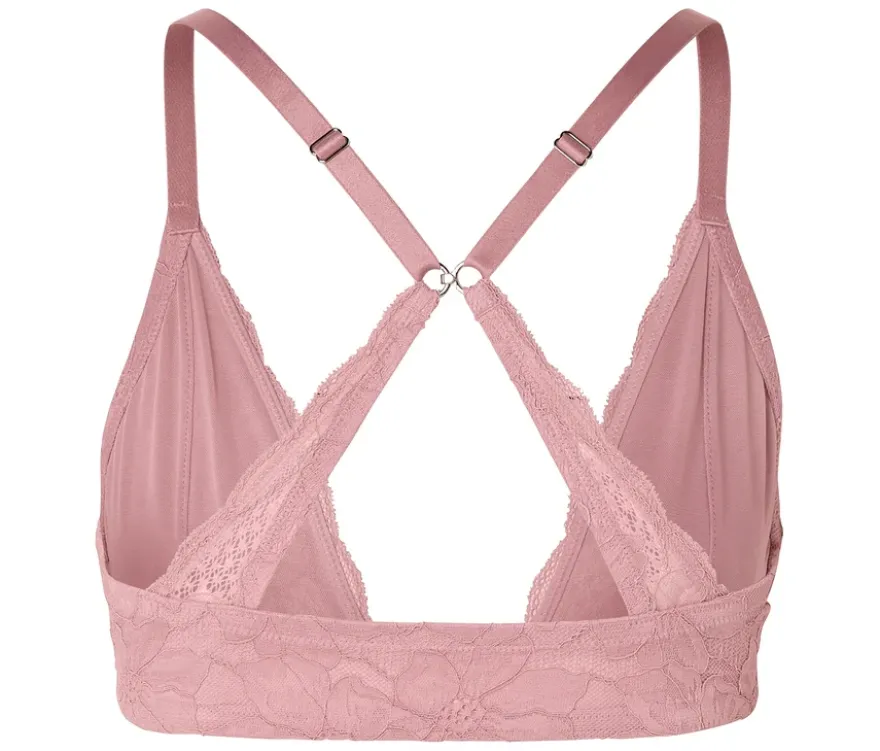 Soft-BH mit Spitze