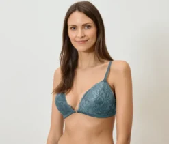 Soft-BH mit Spitze