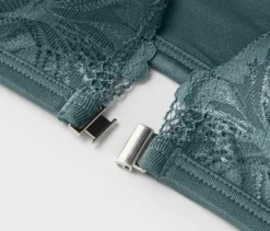 Soft-BH mit Spitze