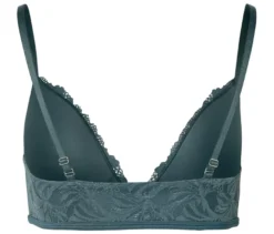 Soft-BH mit Spitze