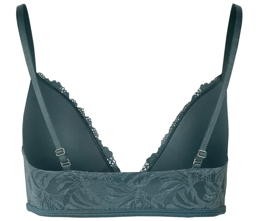 Soft-BH mit Spitze