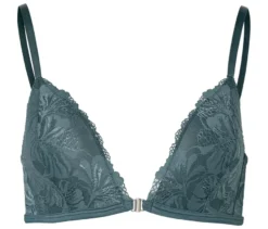 Soft-BH mit Spitze