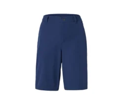Softshell-Funktionsshorts