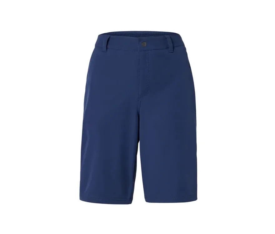 Softshell-Funktionsshorts