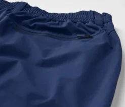 Softshell-Funktionsshorts