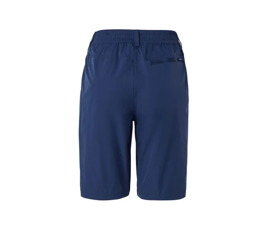 Softshell-Funktionsshorts