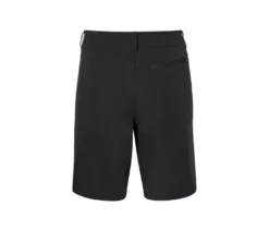 Softshell-Funktionsshorts