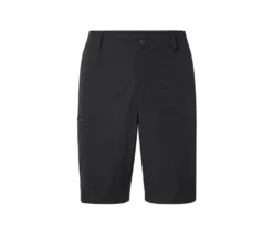 Softshell-Funktionsshorts