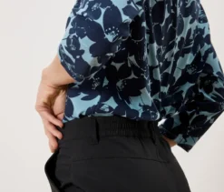 Softshellhose