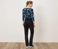 Softshellhose