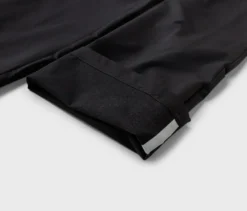 Softshellhose
