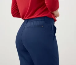 Softshellhose