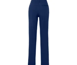 Softshellhose