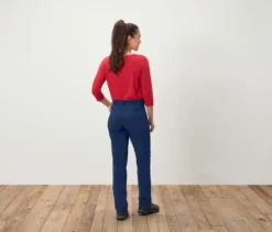 Softshellhose