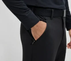 Softshellhose