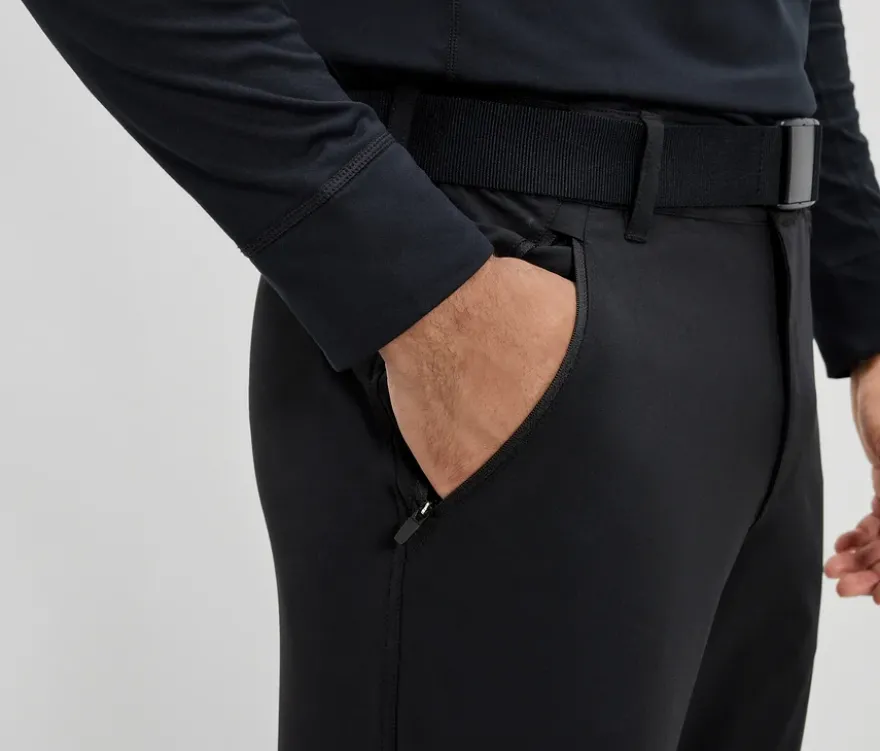 Softshellhose