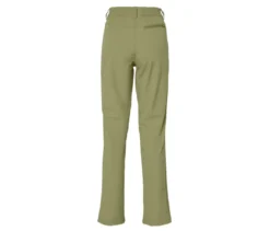 Softshellhose, khaki