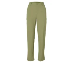Softshellhose, khaki