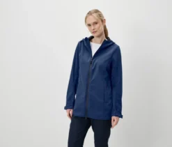 Softshelljacke
